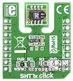 MIKROE-949DƬ