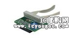 MIKROE-153DƬ