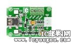 MIKROE-1198DƬ
