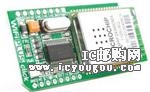 MIKROE-1135DƬ