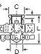 c(din)鿴0365-0-15-01-23-27-10-0DƬ