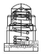c(din)鿴0965-0-15-20-80-14-11-0DƬ