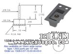1508-0-00-15-00-00-03-0DƬ