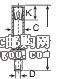 c(din)鿴8730-0-19-01-23-27-10-0DƬ