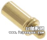 c(din)鿴0921-1-15-20-75-14-11-0DƬ