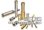 c鿴0461-0-15-80-11-27-04-0DƬ