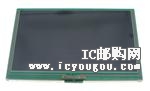 c鿴AA043MA01DƬ
