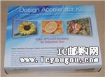 DAK-TFT-SVG-LVDSDƬ