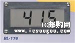 BL-176101DƬ