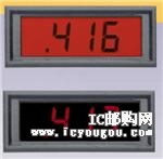 BL-100102DƬ