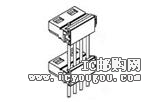 c鿴15-24-2000DƬ