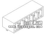 39900-0719-DƬ
