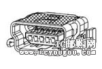 c鿴105035-0001DƬ