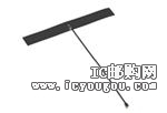 c(din)鿴105262-0001DƬ