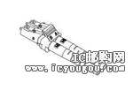 106025-5310DƬ