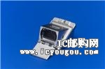 106114-0100DƬ