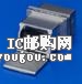 106114-1300DƬ