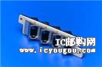 106114-9501DƬ