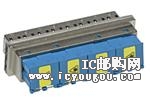 106121-0300DƬ