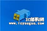 c鿴106127-1890DƬ