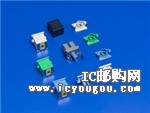 106154-0000DƬ
