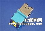c鿴106154-1600DƬ