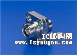c鿴106156-0000DƬ