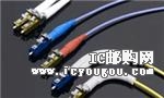 106397-1604DƬ