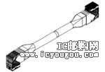 112000-0001DƬ