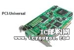 112003-0004DƬ