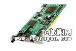 112020-5017DƬ
