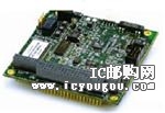 c鿴112026-0014DƬ