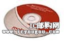 112029-0027DƬ