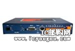 c鿴112035-0001DƬ