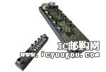 c鿴112113-0001DƬ