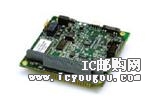 c鿴112005-0009DƬ