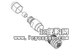 1200750014DƬ