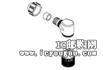 1200710037DƬ