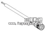 1200720250DƬ
