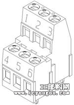 c鿴39890-0604DƬ