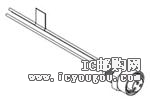 130013-0112DƬ