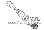 130017-0014DƬ