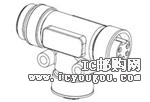 130035-0060DƬ