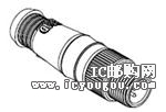 c鿴130039-0382DƬ