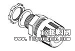 c鿴130098-0078DƬ