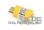c鿴1301270001DƬ