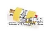 c鿴1301270003DƬ