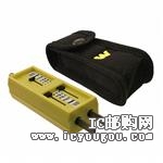 c鿴1301270007DƬ