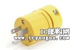 c鿴1301410016DƬ