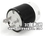 c(din)鿴1301450008DƬ